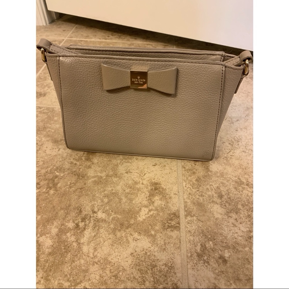 Kate Spade purse